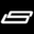 Dubreq Stylophone | The original pocket synthesizer