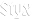 Styxworld.com | Styxworld