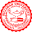 Silliman University | The Official Silliman University Website