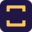 UoNSU