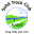 Sub 5 Track Club – Running In Maine