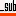 509 Bandwidth Limit Exceeded