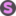 Elementary Spanish Curriculum and ESL Curriculum for Children – Sube