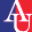 Guides BY SUBJECT - Subject Guides at American University