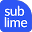 Sublime Media