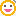 SUBLIME STITCHING Contemporary Embroidery Design since 2001 – Sublime Stitching