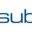 Subliminal Ltd – Environmental communications consultancy for New Zealand