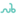 Submarine Channel | The Future of Storytelling