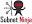 Subnet Calculator Ninja