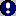 Online IP Subnet Calculator and Network Tools - SubnetOnline.com