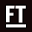 Fortean Times Magazine subscription - Fortean Times Magazine