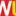 Subscription Offers From Just £3 | Web User