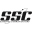 SubSpace Communications