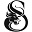 Subterranean Press