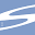 Apache Subversion