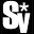 Welcome - SUBVERSIV*REC.