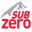 Sub Zero: Premium Outdoor Clothing & Adventure Gear