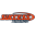 Success Brands | Product Design | Product Development | Brand Success