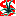 The Succulent Plant Page