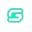 Business & Market News in Gaming, Content, Entertainment and More - Sudairy