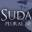Sudan Tribune - Plural news and views on Sudan