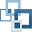 Sudoku-Puzzles.net - Free Logic Puzzles