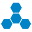 Sudoque