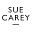 Sue Carey | Clinical Reflexologist near Derby in Derbyshire.