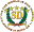 Sugar Delta World - News