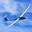Home - Sugarbush Soaring