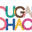 We have been in the cake decorating business for over 25 years – SUGARSHACK