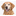 www.sugarthegoldenretriever.com