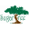 Sugar Tree Golf Club | Lipan, TX