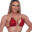 Suits You Swimwear – Competition Bikinis, Wellness Suits, Men's Classic Physique
