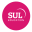 English Language Schools in UK - Junior English Programmes by SUL Education - Learn English Language United Kingdom - English Courses for Kids and Juniors