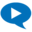 SullysBlog.com – Domain Investing, Key word premium domain names, domain tips, selling domains, generic domains