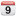 Sumatra - Migrate Oracle, Zimbra & MDaemon calendar to Office 365