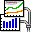Summary.Net - Homepage
