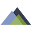 Summation Technology