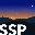 SSP International "The educational experience of a lifetime"...since 1959 An experience of a lifetime since 1959