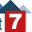 Summit7 Immersive Marketing – Immersive & interactive Marketing