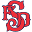 Summit Fire & Medical District - Your Community Fire Department