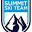 Home - Summit Ski Club