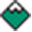 Summit Software —