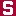 SUMO - Stanford University Mathematical Organization