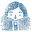 Bookmarked! – Reading something old, something new, something borrowed, and something blue