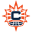 The Official Website of the Connecticut Sun | WNBA
