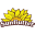 Home | SunButter LLC : SunButter LLC