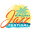 Suncoast Jazz Festival