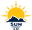 Sun Company